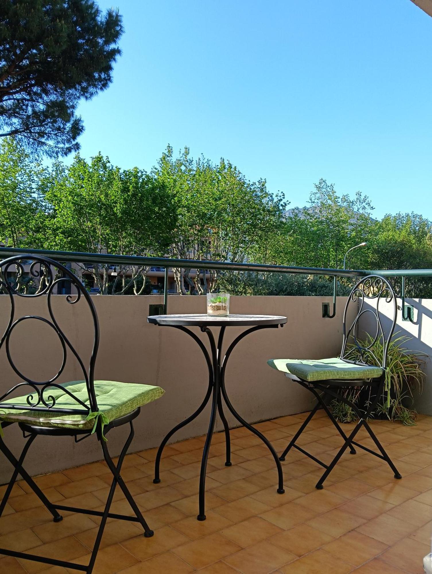 Il Platano Bed and Breakfast Piano di Sorrento Buitenkant foto