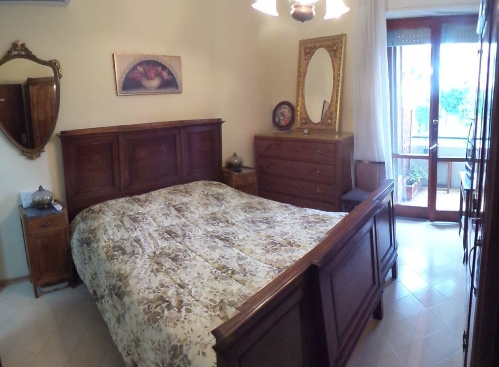 Il Platano Bed and Breakfast Piano di Sorrento Buitenkant foto